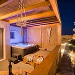 Kk Mykonos Village