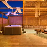 Kk Mykonos Village